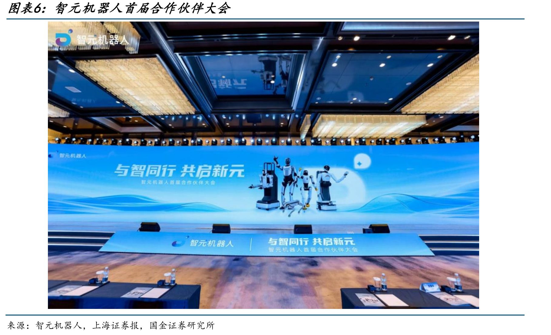 乐聚机器人与库帕斯签约仪式_第4页