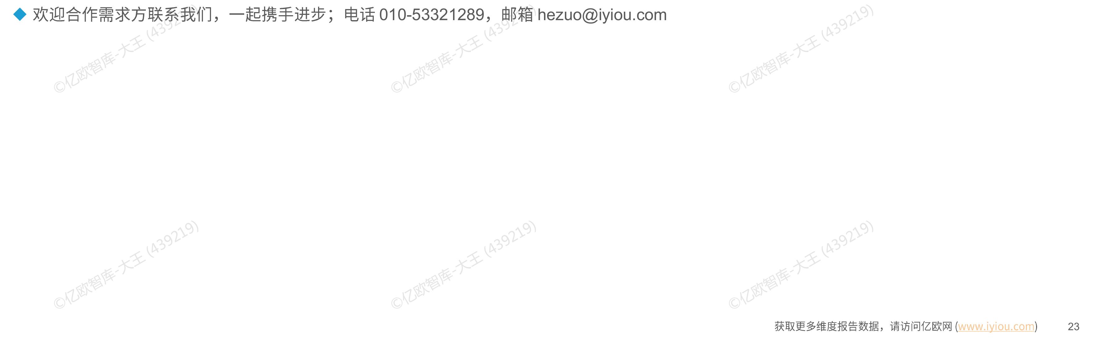 亿欧智库：2012-2025年11月睡眠产品获得医疗器械三类证数量_第2页