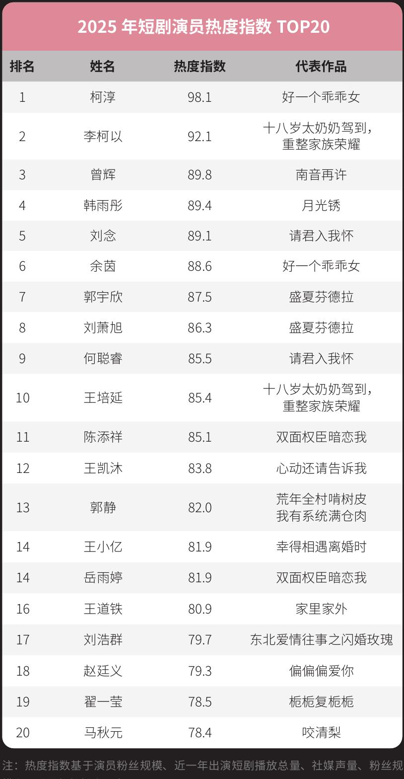 2023年6月-2025年6月网络音乐用户规模&渗透率_第5页