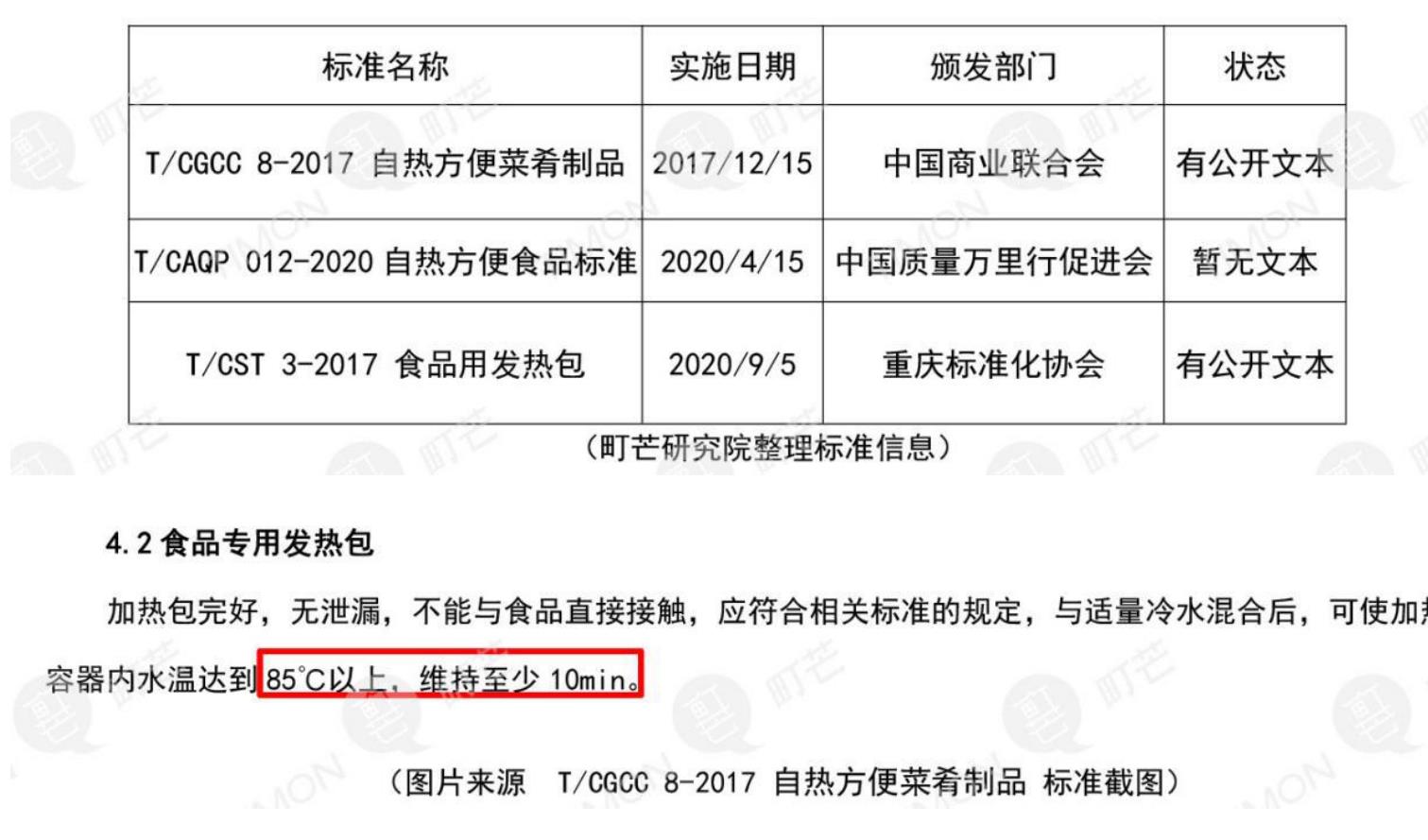 2017-2019淘系方便速食行业消费规模_第3页
