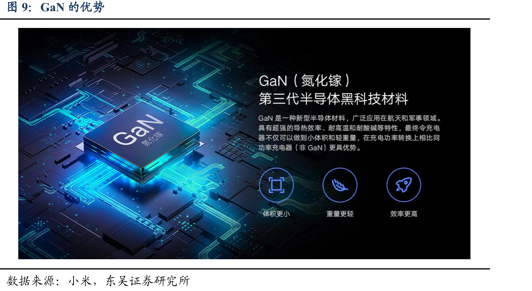 2011-2020年中国智能手机用户平均每日使用时长（单位：分钟）_第3页