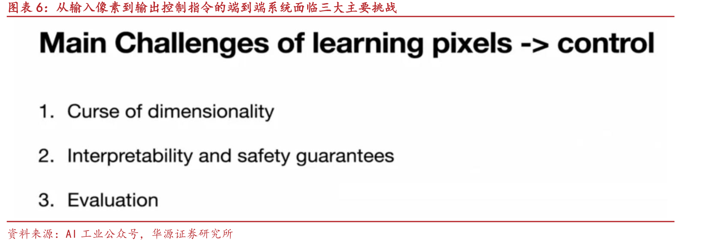 编码人类价值观是非常困难的_第5页