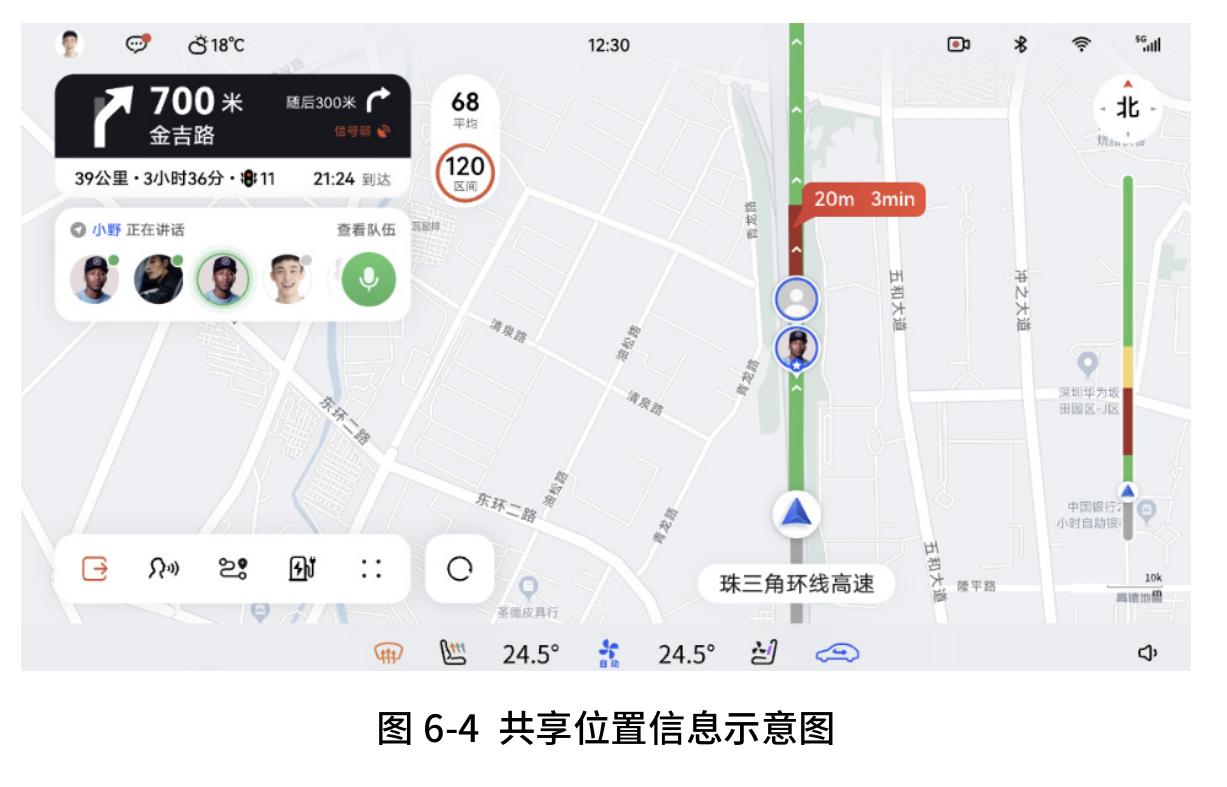 图2-9代客充电（人工插拔枪） 业务流程图_第4页