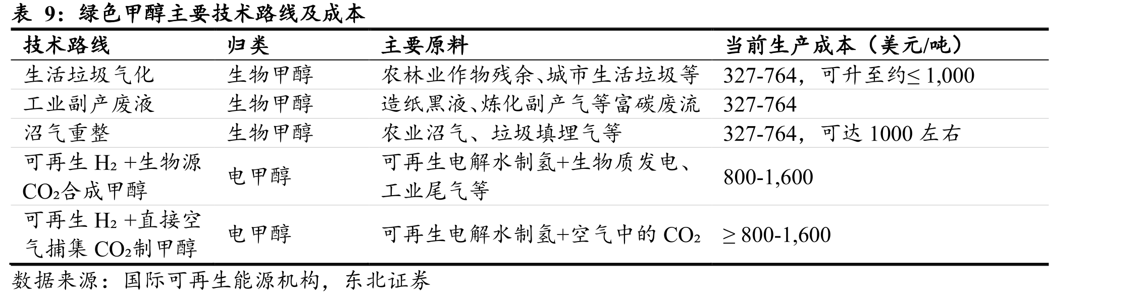 福龙马智能清扫机器人亮相2025深圳（国_第3页