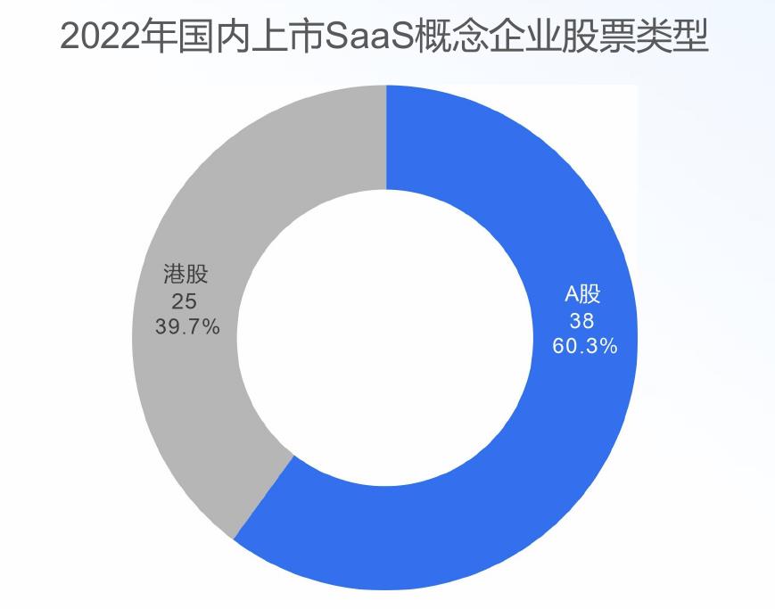 2022年国内医疗SaaS市场规模及增速_第4页
