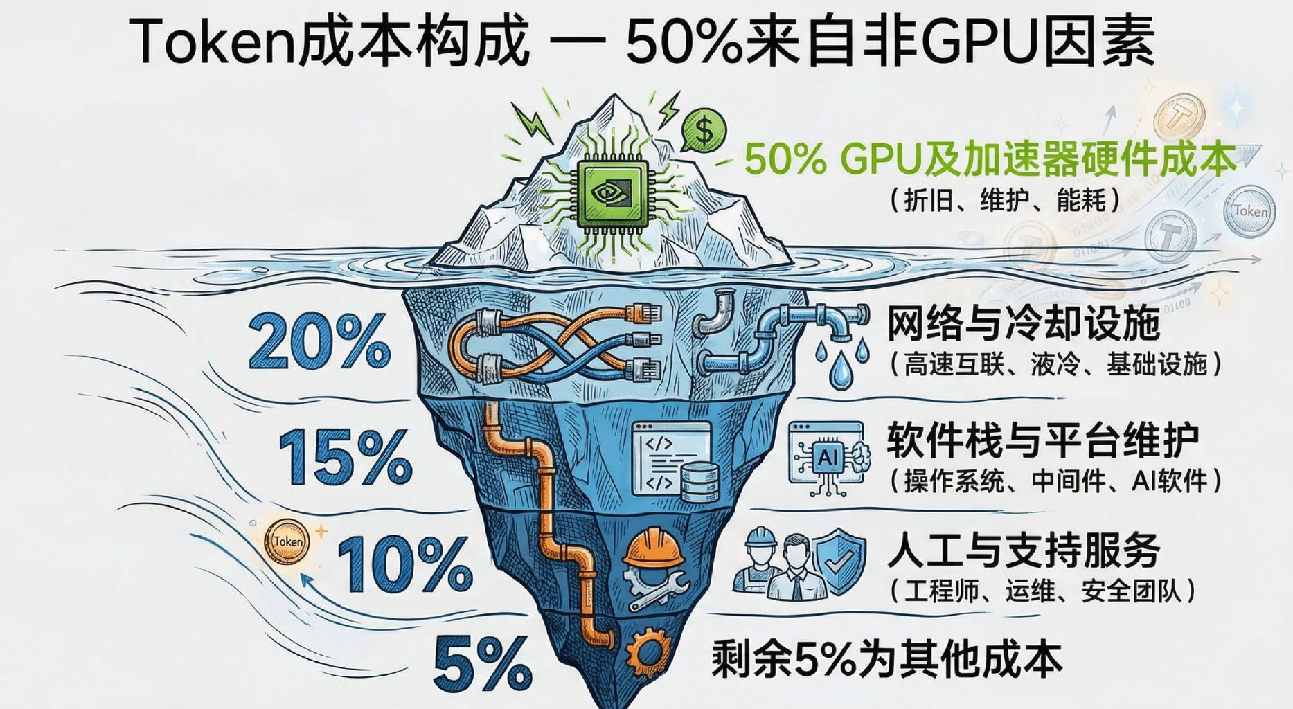全球超过600万注册开发者_第2页