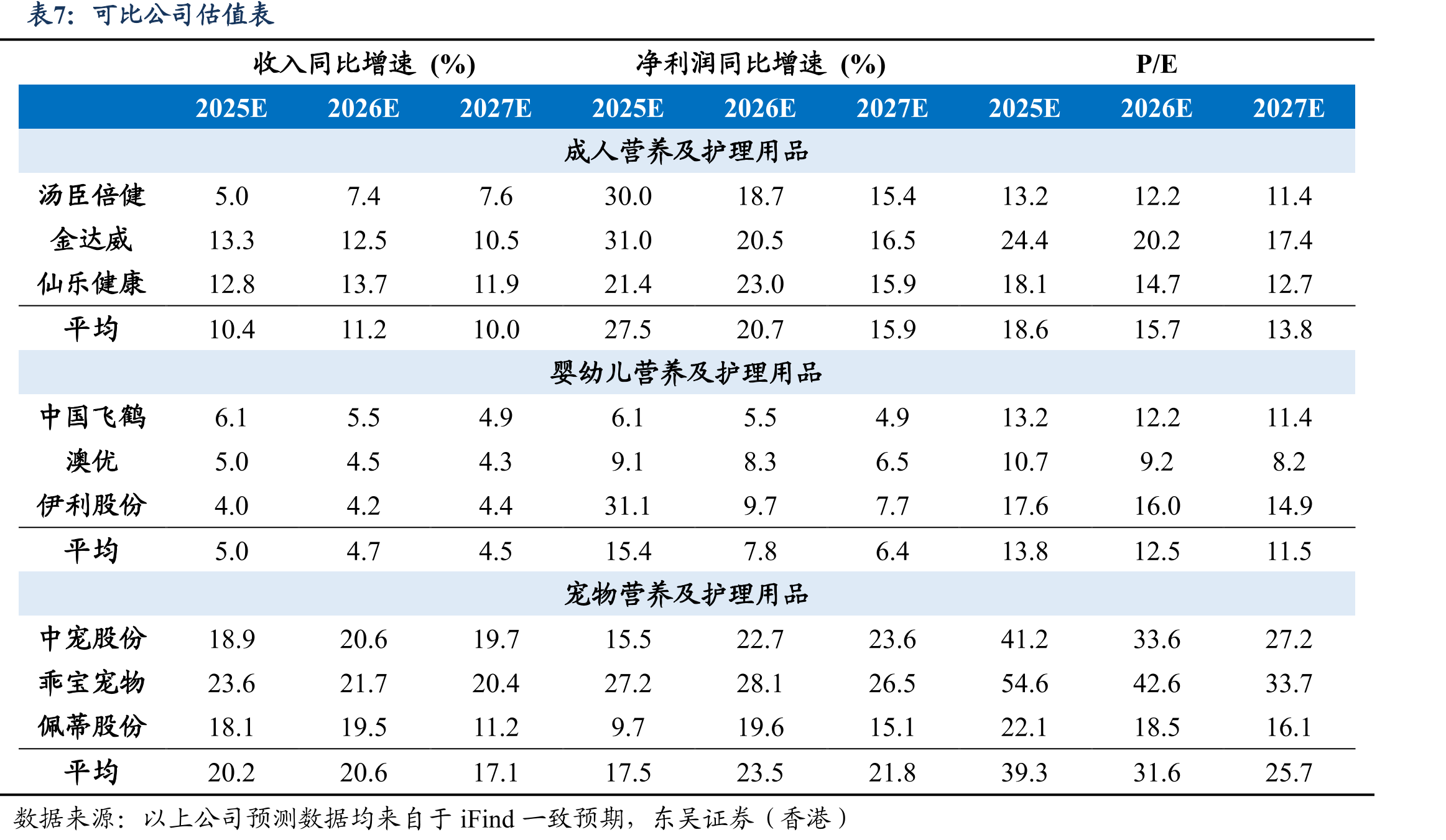 我国人口出生率波动下滑，2024年略有回升_第2页