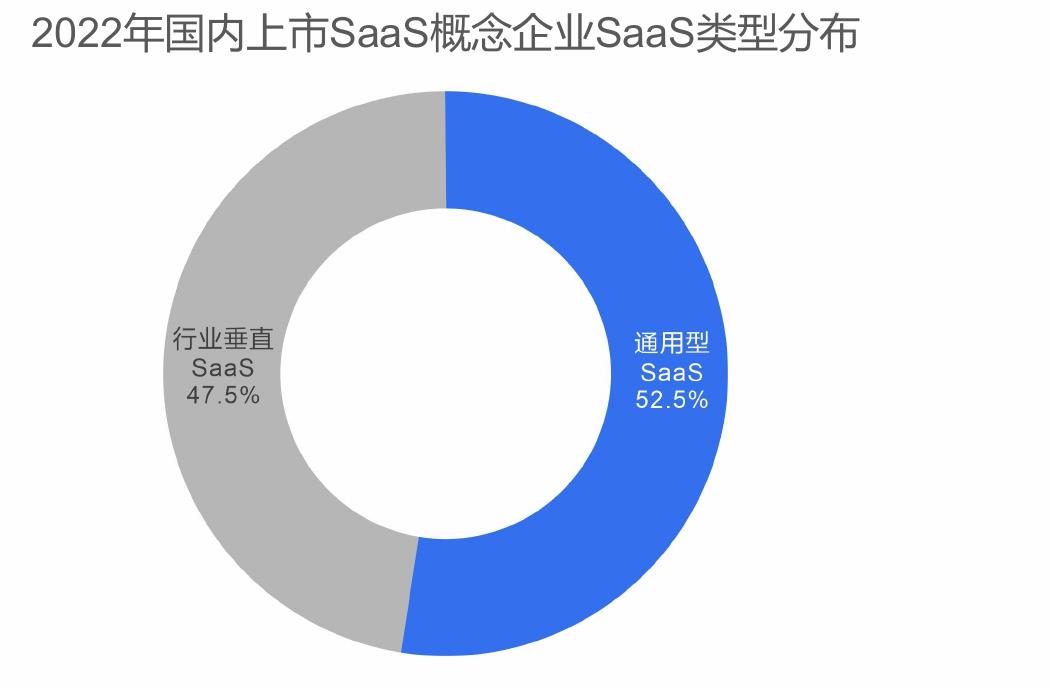 2022年国内医疗SaaS市场规模及增速_第5页