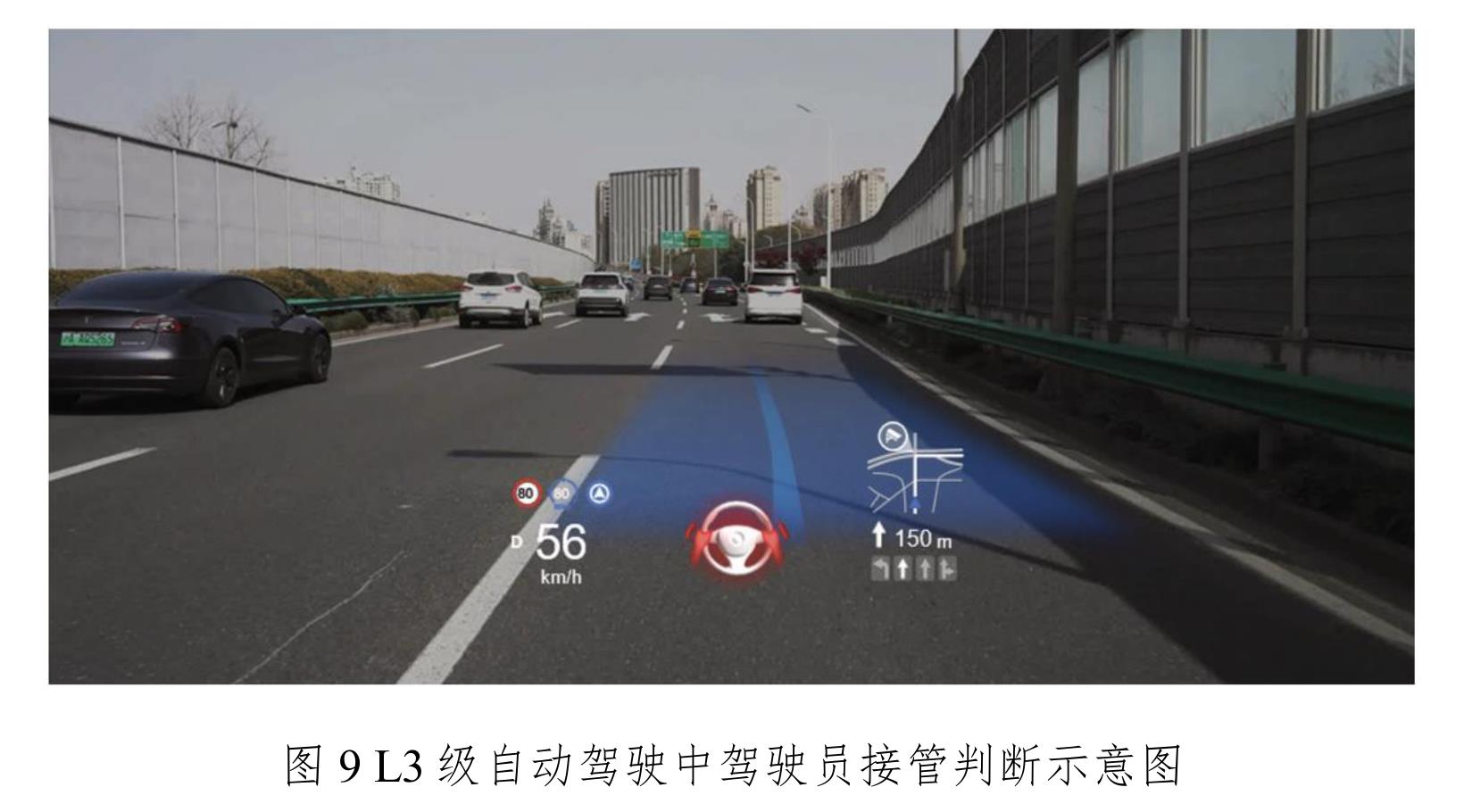 图2中国市场车载HUD渗透率已跨过“跨越鸿沟临界点”_第2页