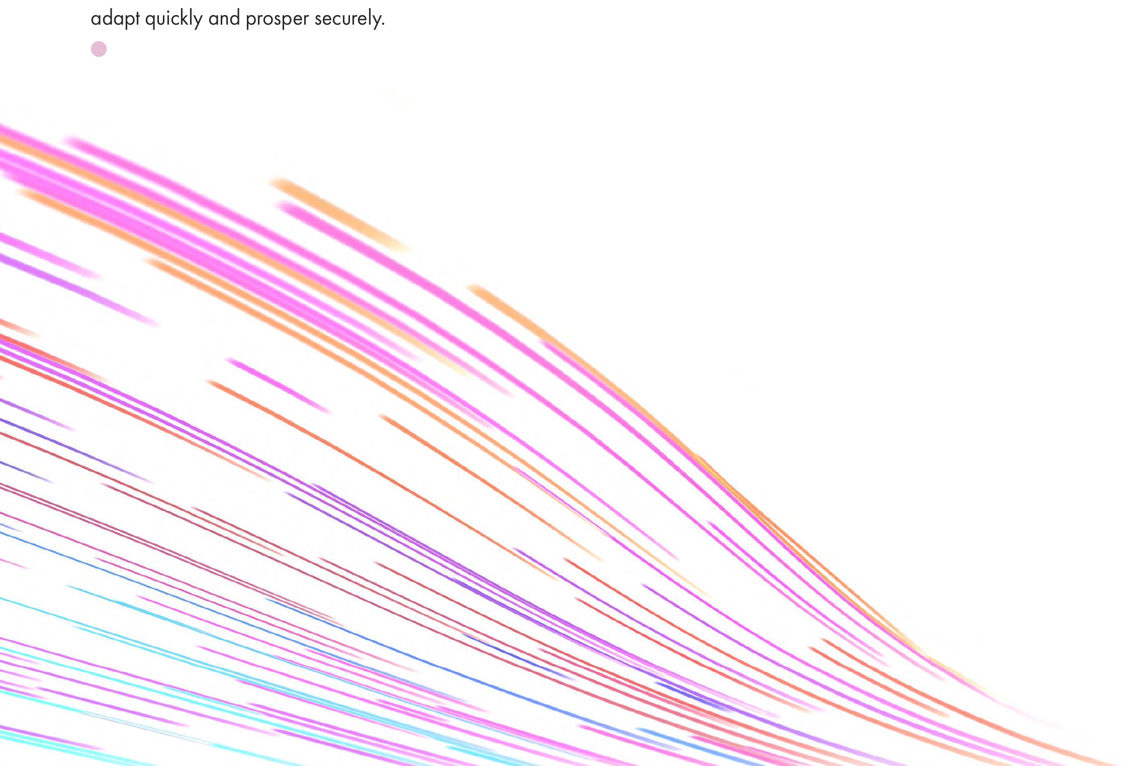 2026 Thales Data Threat Report_第3页