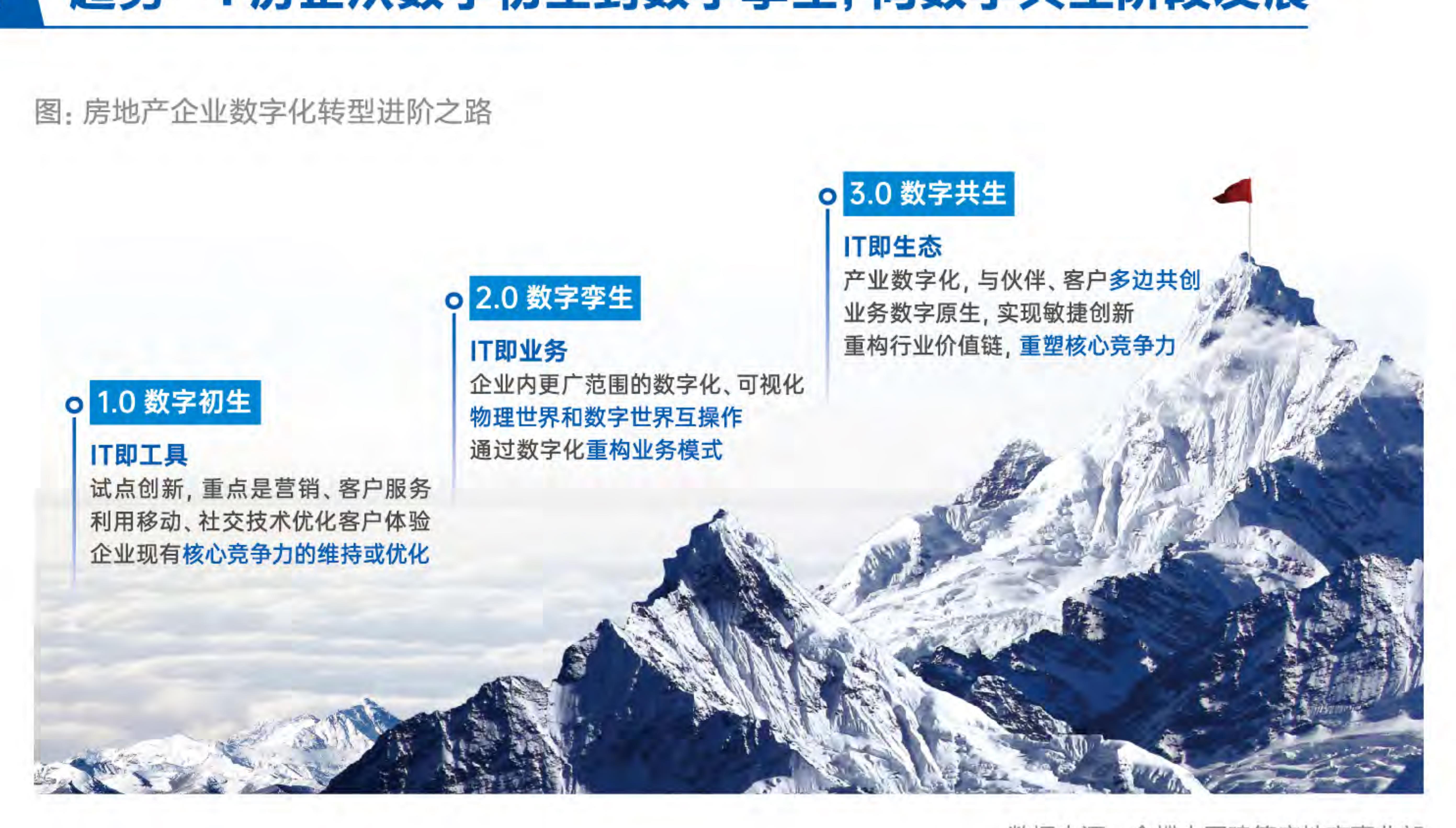 TOP50房企数字化投资决策系统使用率_第5页