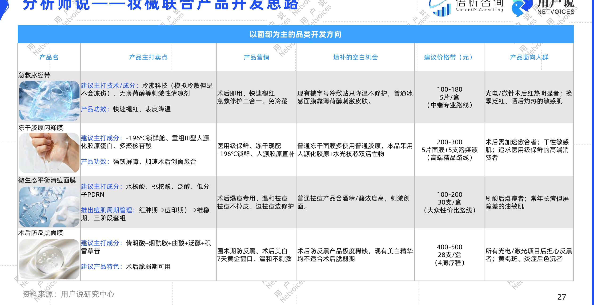 2025-2026至今_第3页