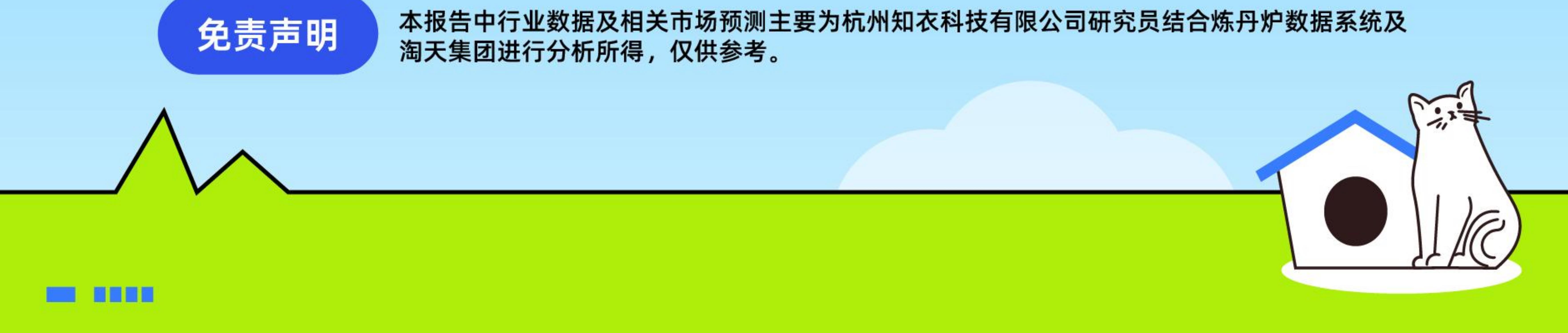 智能宠物用品市场规模_第3页