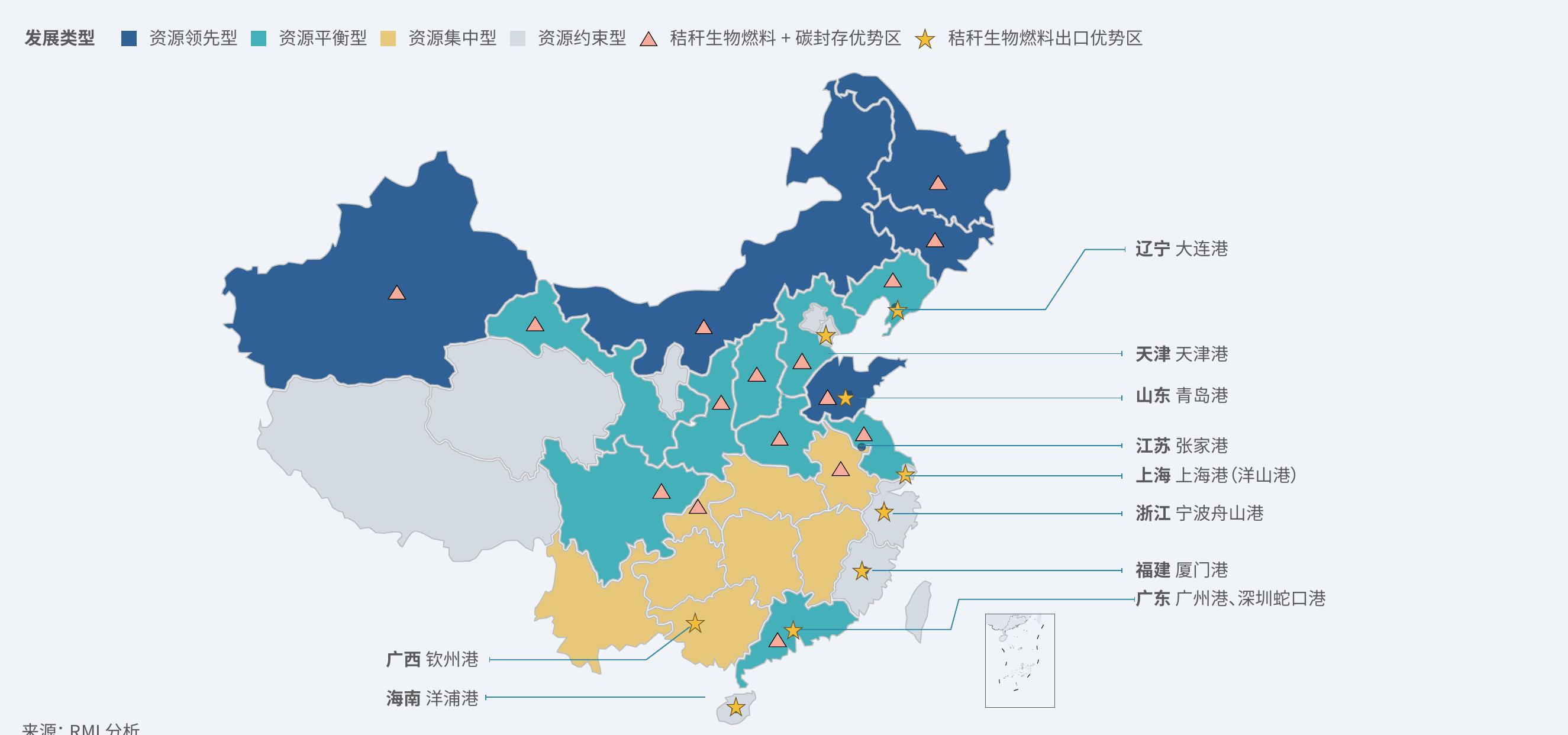 图表22 我国风电及光伏LCOE下降趋势预测_第4页