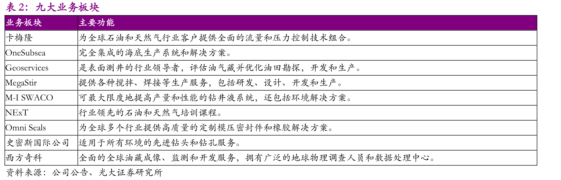 斯伦贝谢技术发展历程_第5页