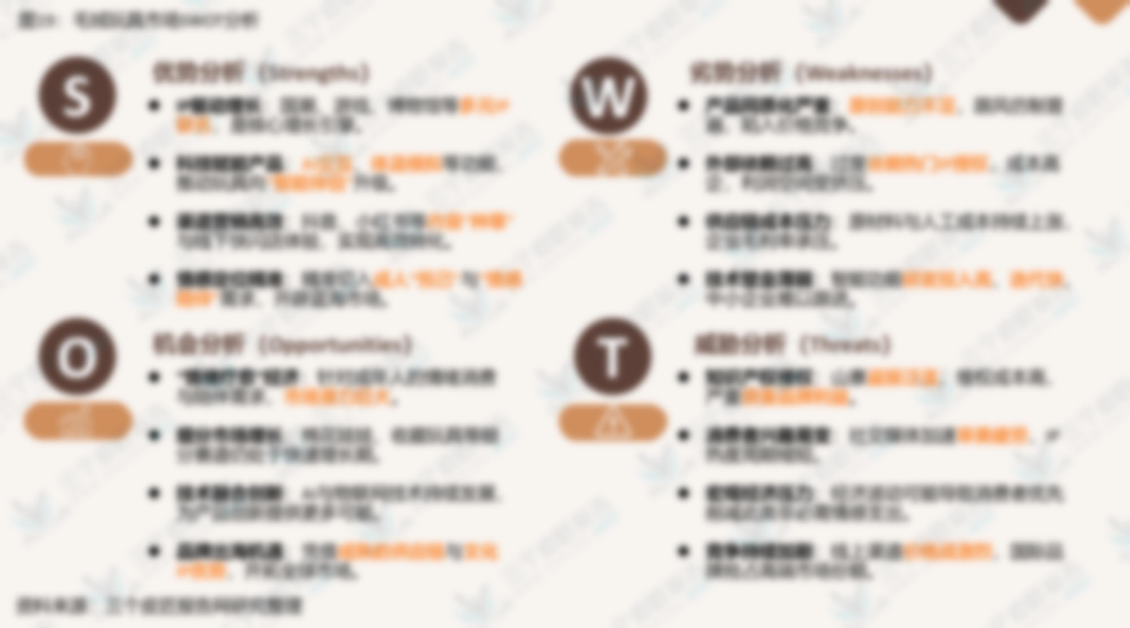 图17：Jellycat国内部分热门产品价格_第4页