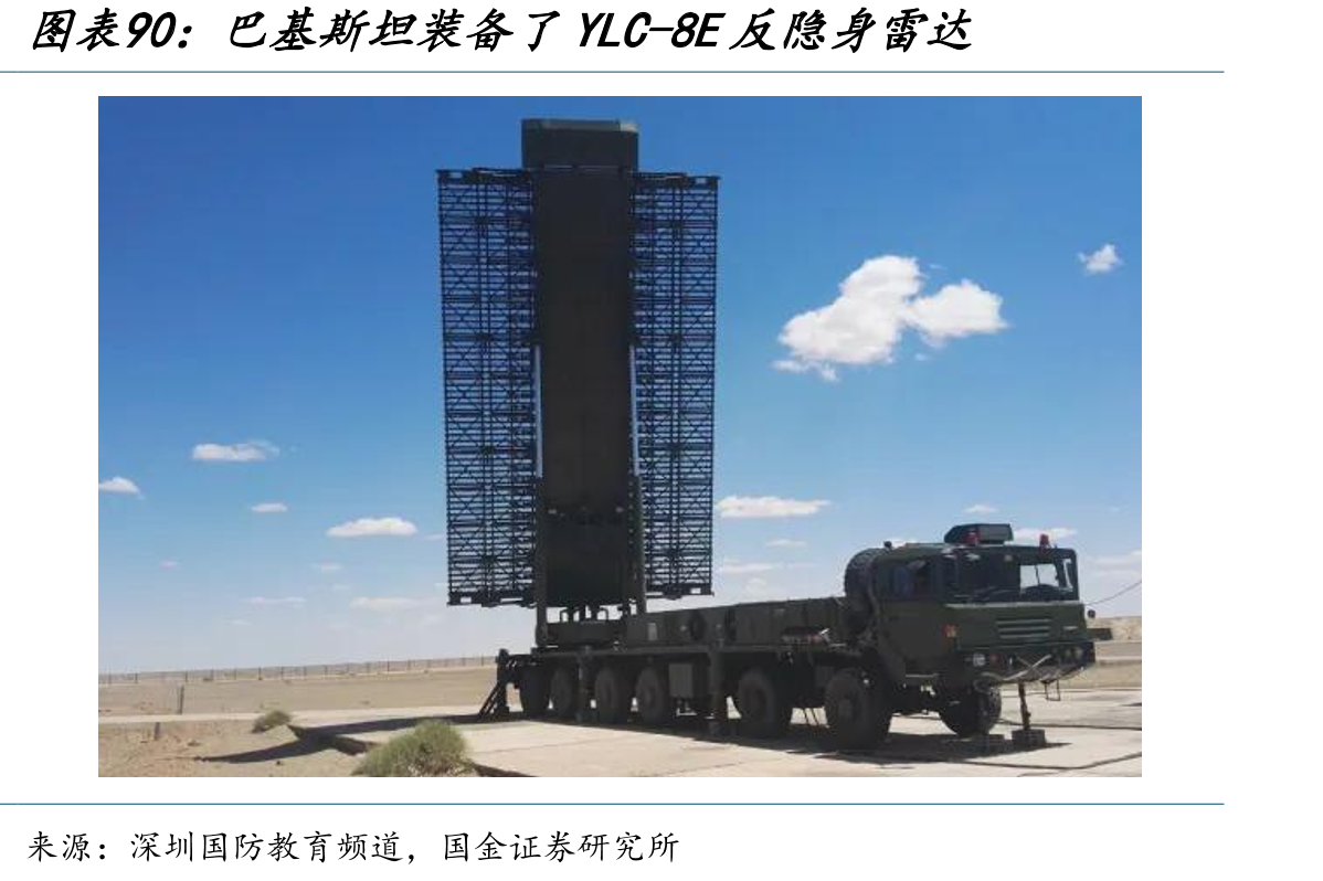 泰国陆军向中国购买的VT4主战坦克_第5页