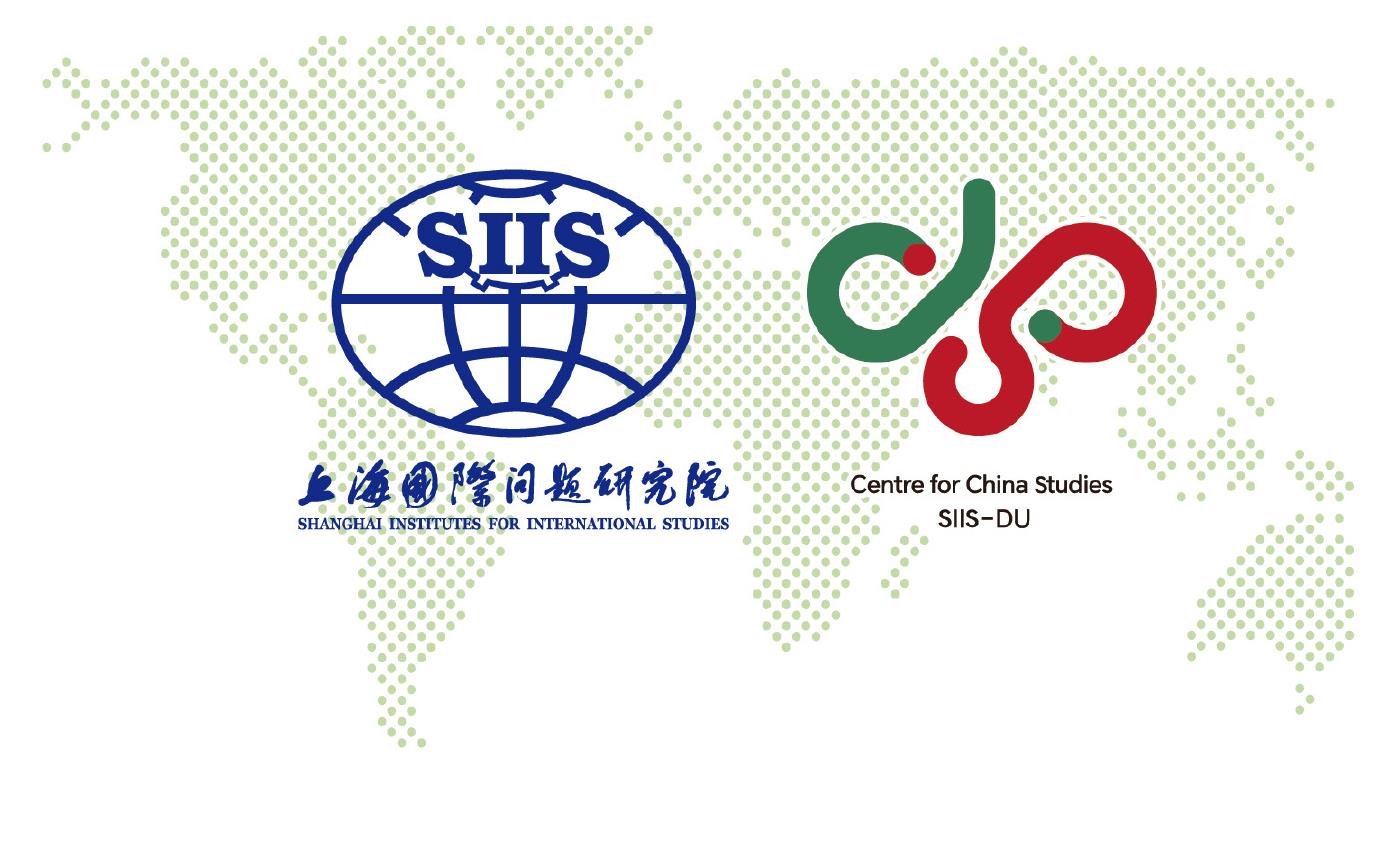 图3孟加拉国2000-2022年最终能源消耗占比_第2页