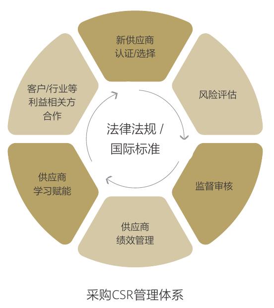 (a)其他综合收益的组成及所得税影响_第4页