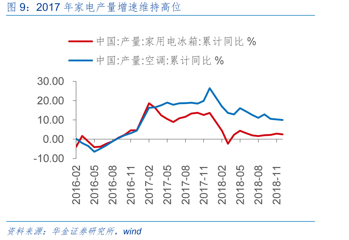2020年底我国新冠疫情控制程度较好_第2页