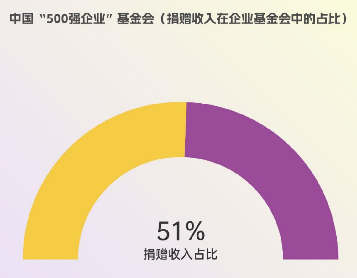 2025年前三季度注销/撤销基金会217家_第3页