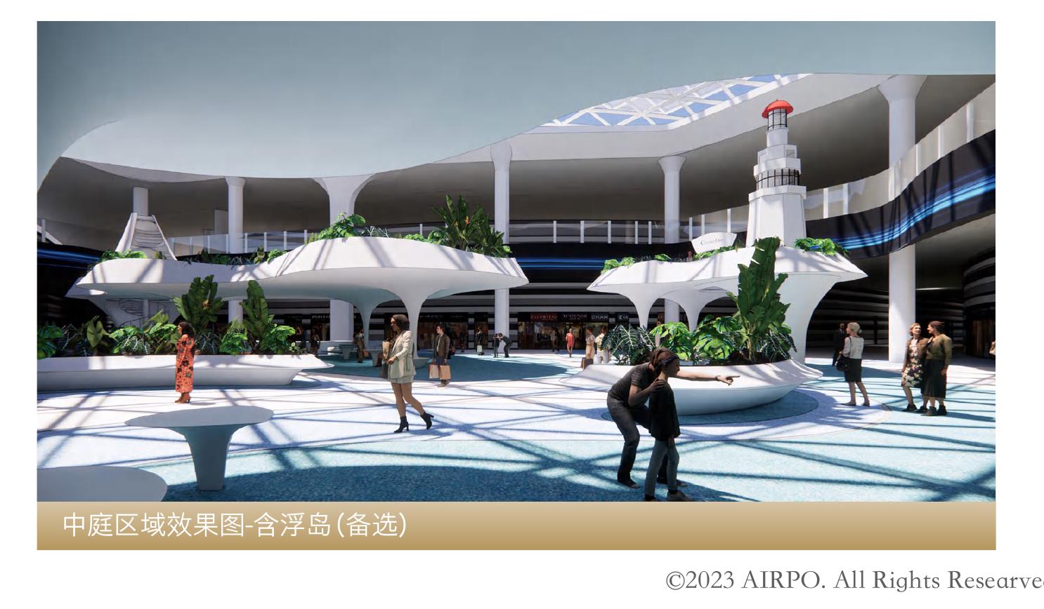 2018-2022烟台市常住居民2018-2022年人均可支配收入（单位：元）_第5页