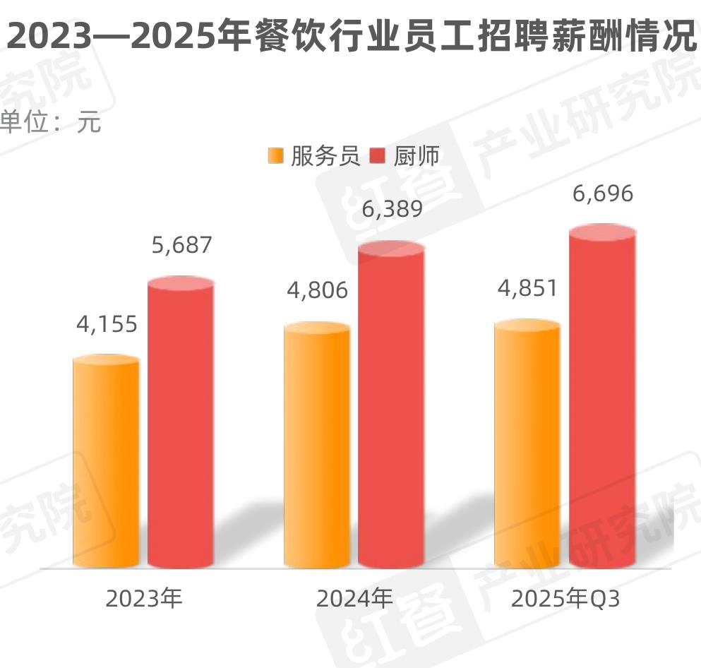 2025年全国各线级城市炸鸡门店分布情况_第2页