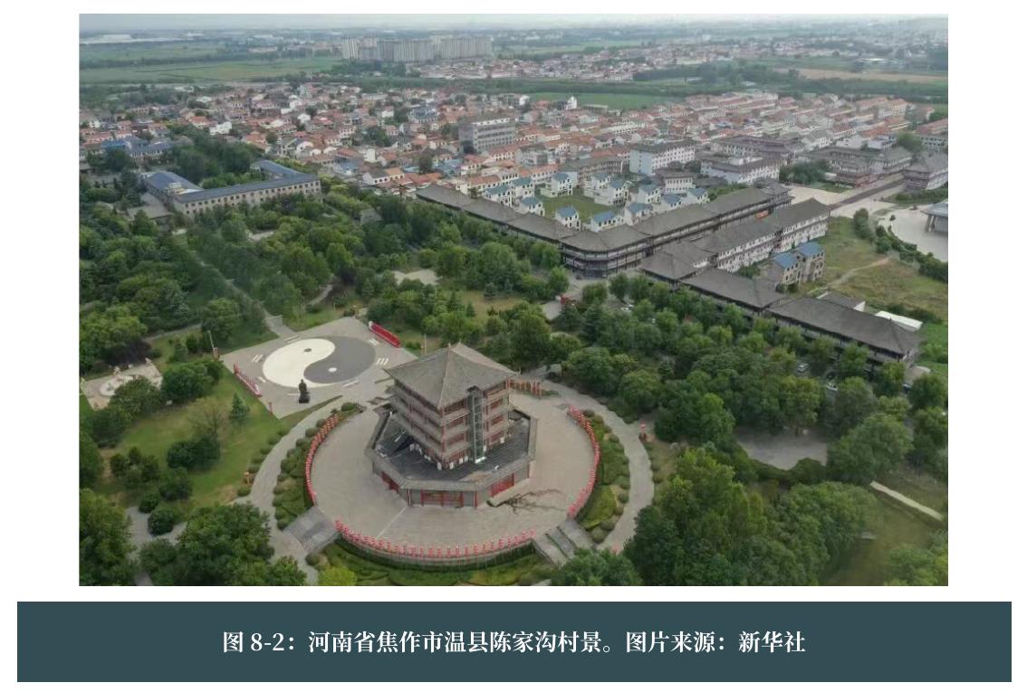 族裔×对中国传统文化熟悉程度均值（0=完全不了解→4=极为熟悉）_第5页