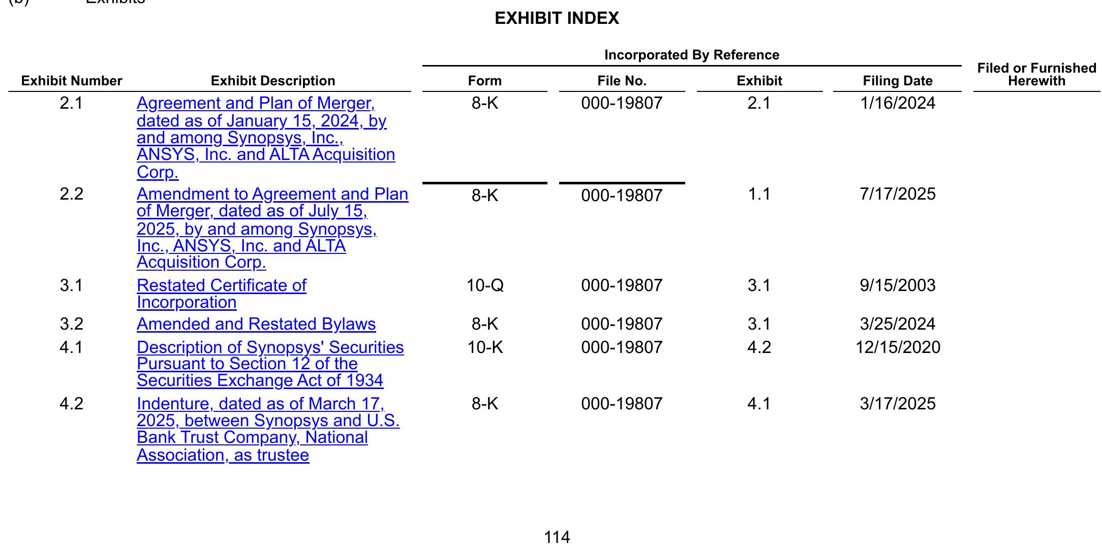 Assets and liabilities measured at fair value on a recurring basis are summarized below as of October 31, 2025._第4页