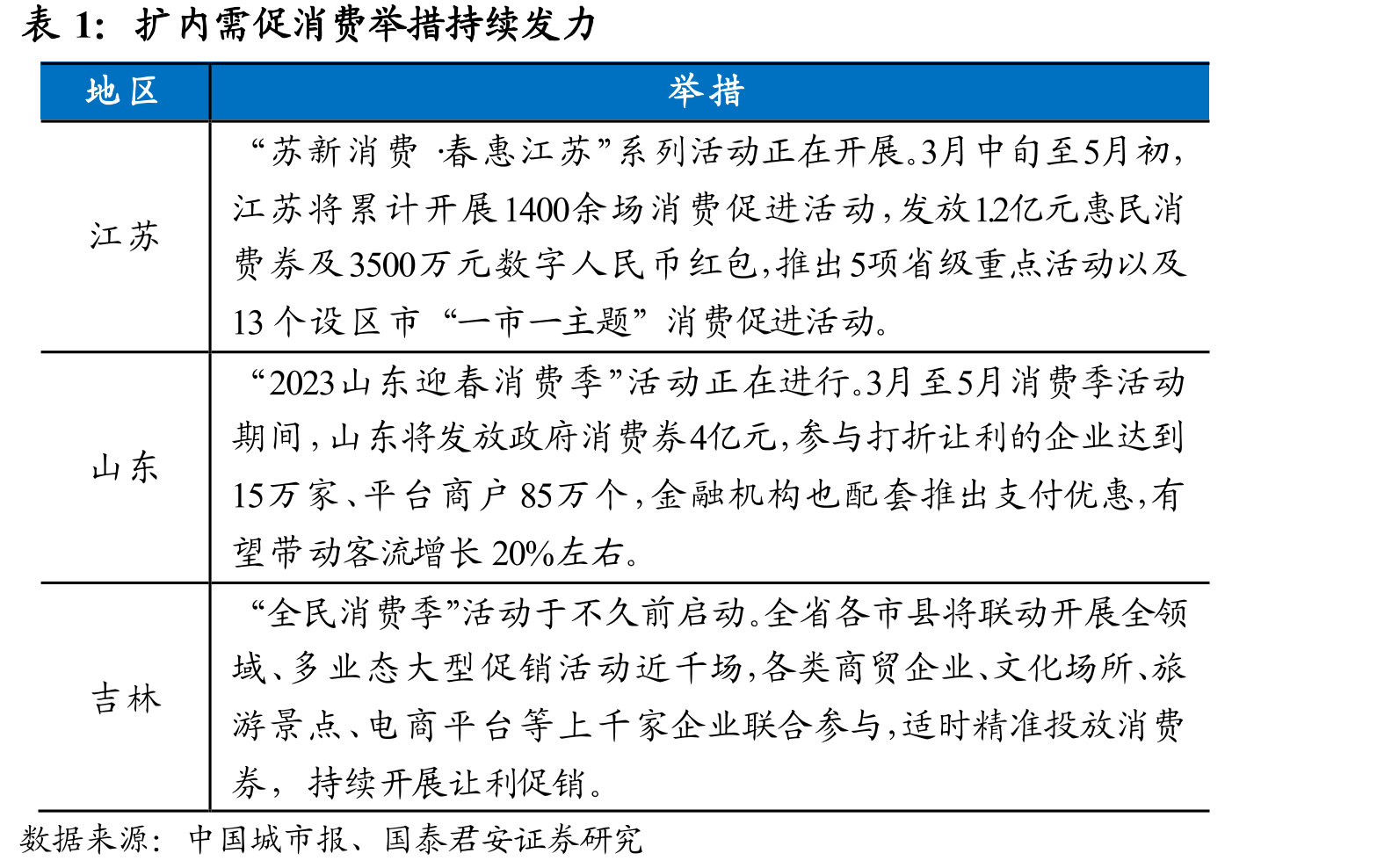 商誉减值造成净利率下滑_第4页