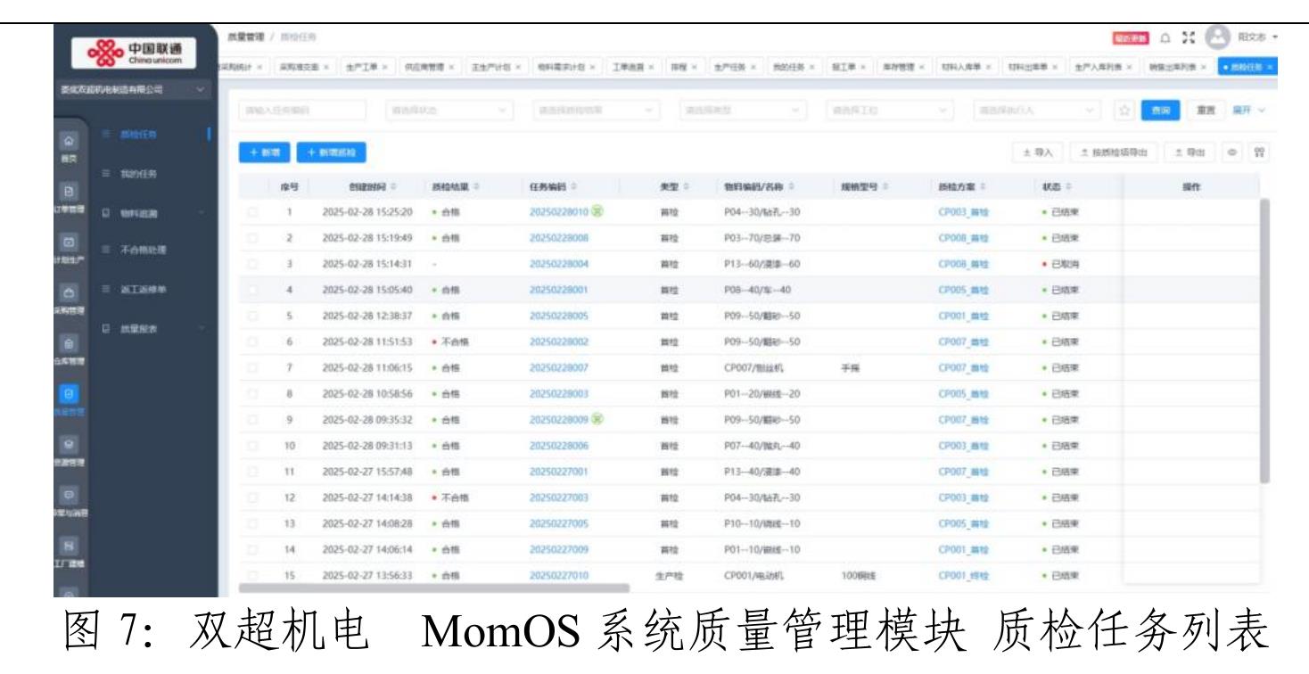图1 中国农业机械行业全景图谱_第3页