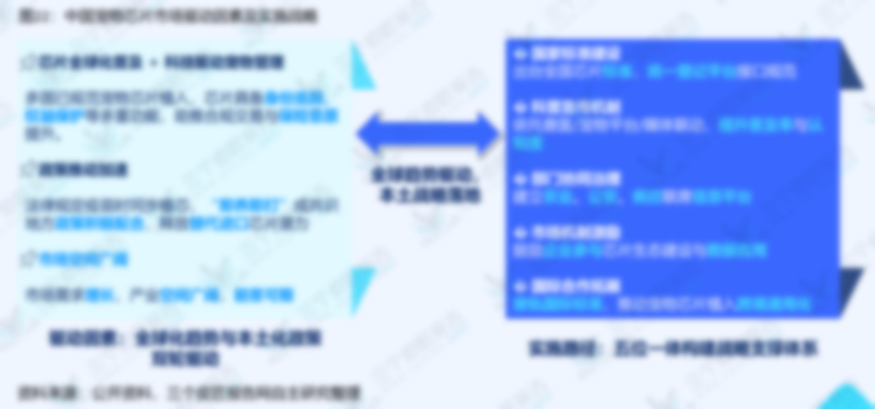 图12：中国宠物芯片中游厂商工艺流程_第2页