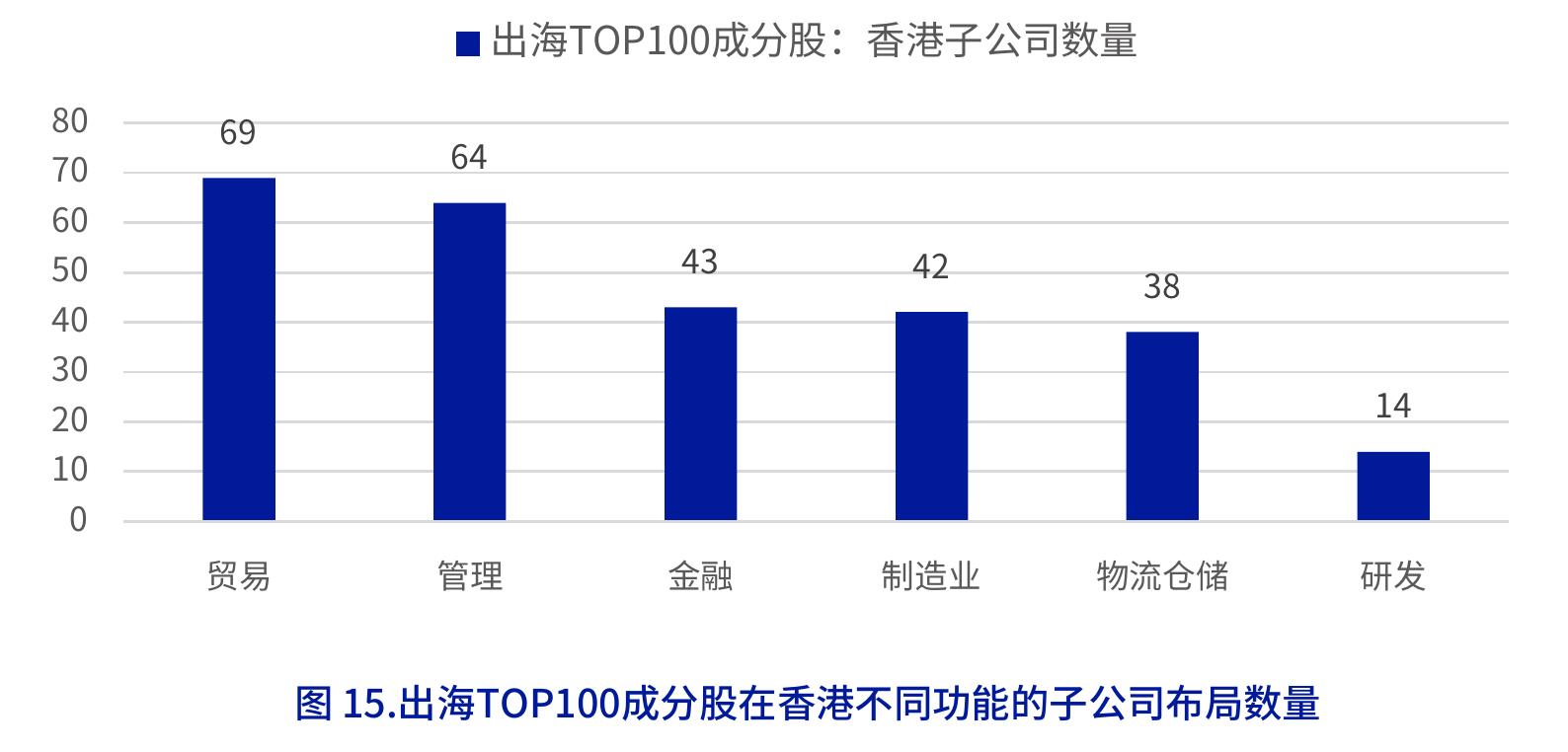 表4.2024年中国国际收支平衡表_第2页