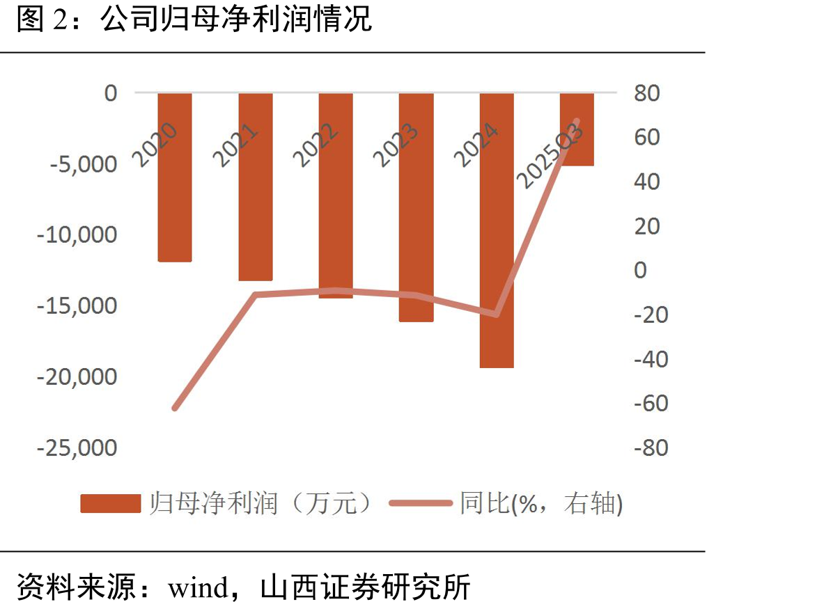 亮丙瑞林微球、布比卡因脂质体、紫杉醇（白蛋白）管线市场情况_第4页