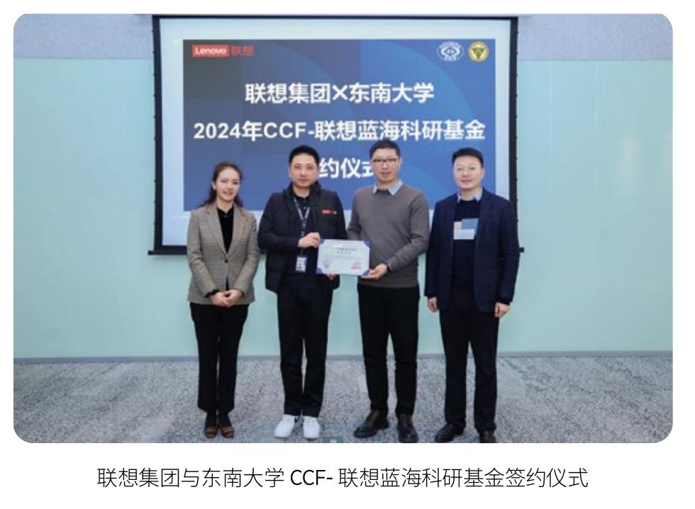 中国近 10年老年人口数据及新生儿数据 (单位：亿)_第3页