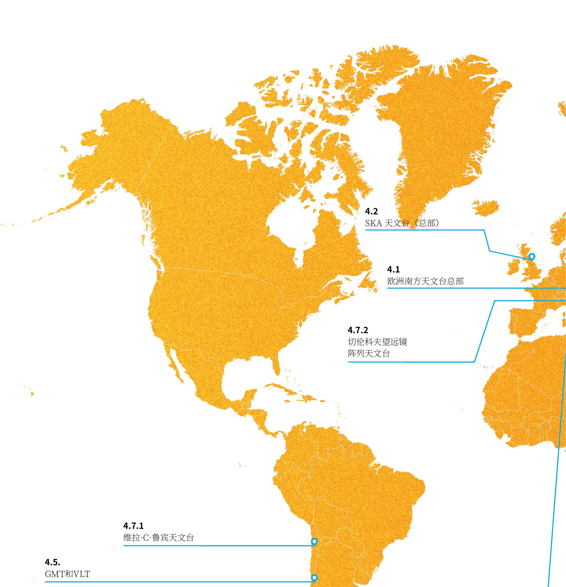 Figure 3： The number of domestic and international postgraduate (MSc and PhD) student commencements over the previous five years for 12 and 13 reporting universities, respectively._第4页