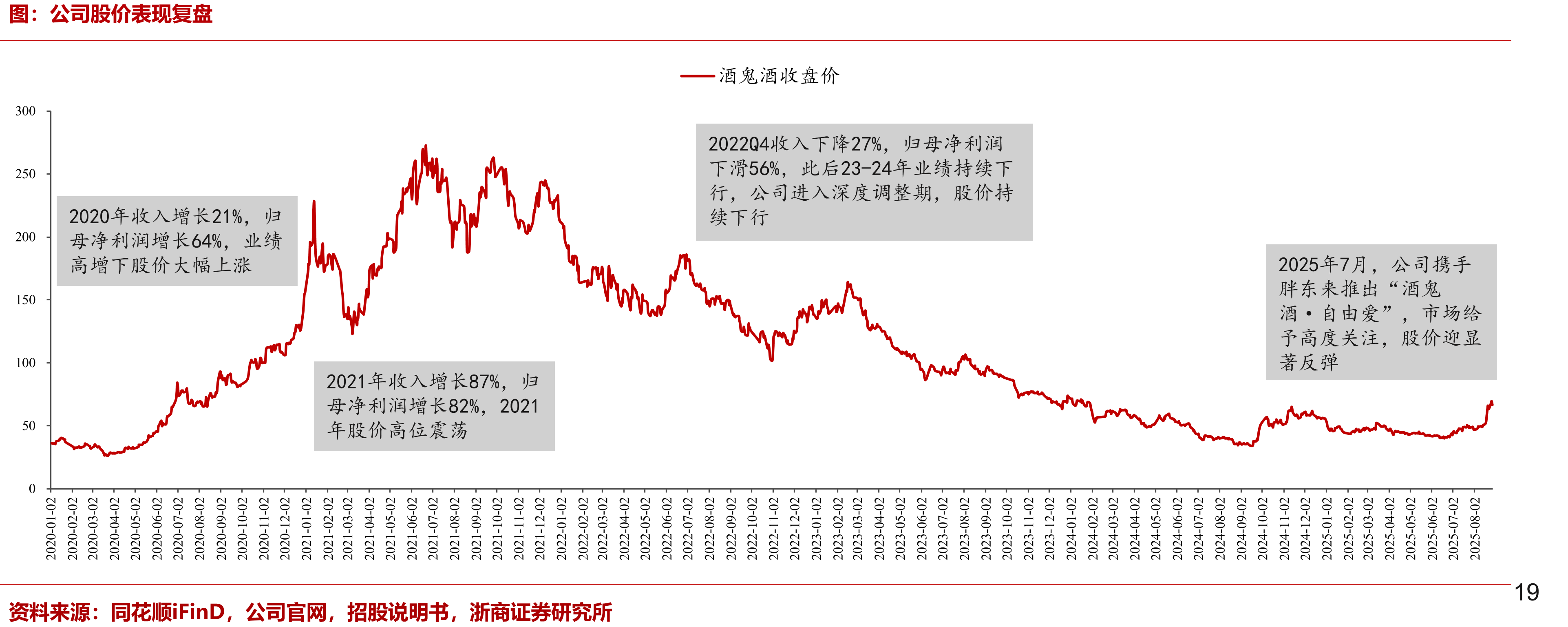预调鸡尾酒（RIO系列）_第5页
