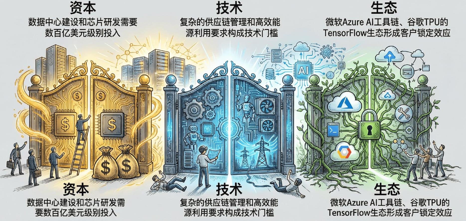全球超过600万注册开发者_第5页