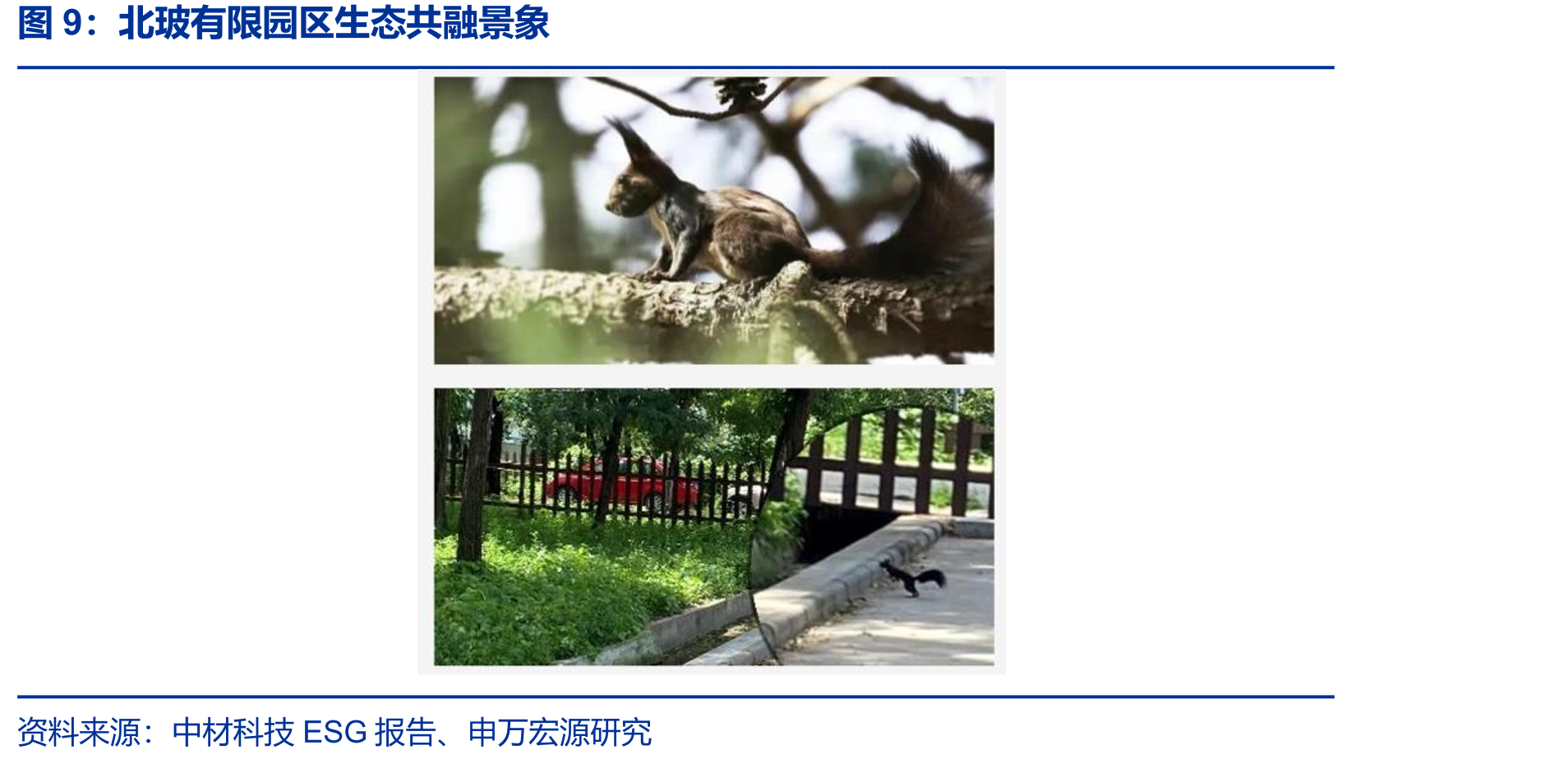 瑞泰科技合规管理三道防线_第4页