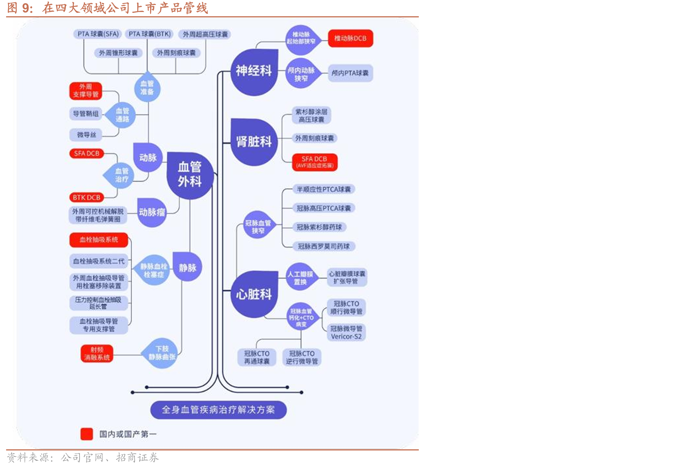 2009-2023年PCI手术中DCB占比_第5页