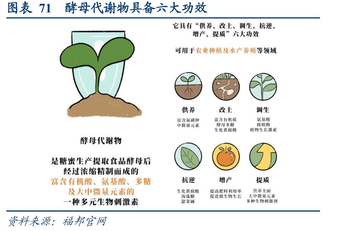 图表4420年后汇兑收益与美元汇率变动高度相关_第4页