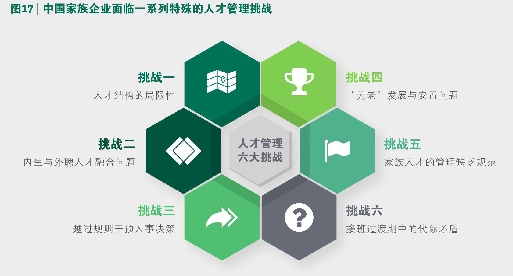图9|家族企业存在不同的治理模式_第2页