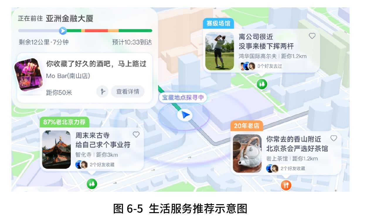 图2-9代客充电（人工插拔枪） 业务流程图_第3页