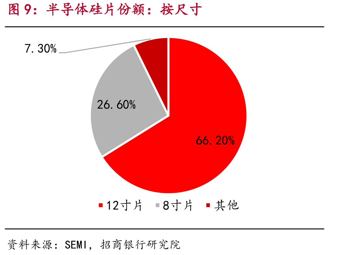 2020年Siltronic资本开支计划较2019年明显缩减_第4页