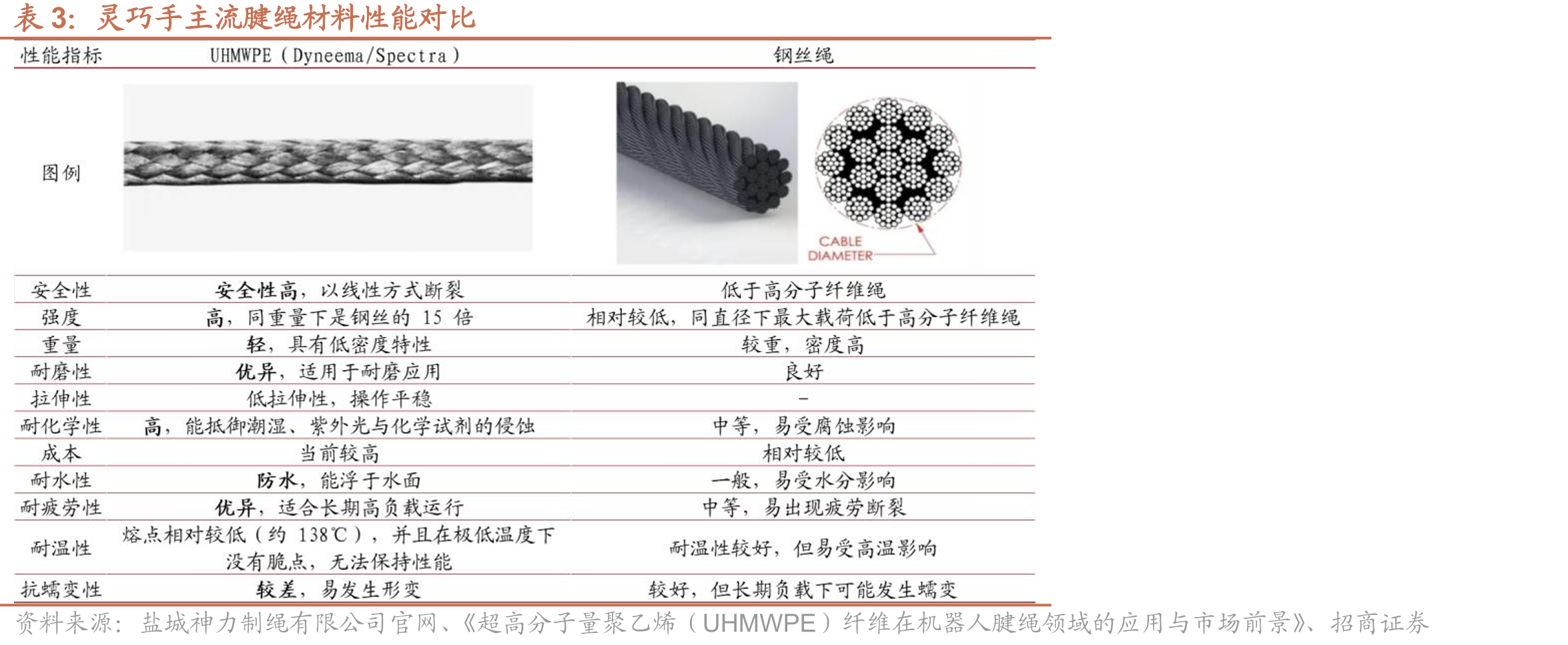 2015-2025年中国超高分子量聚乙烯纤维行业市场发展情况（万吨）_第3页