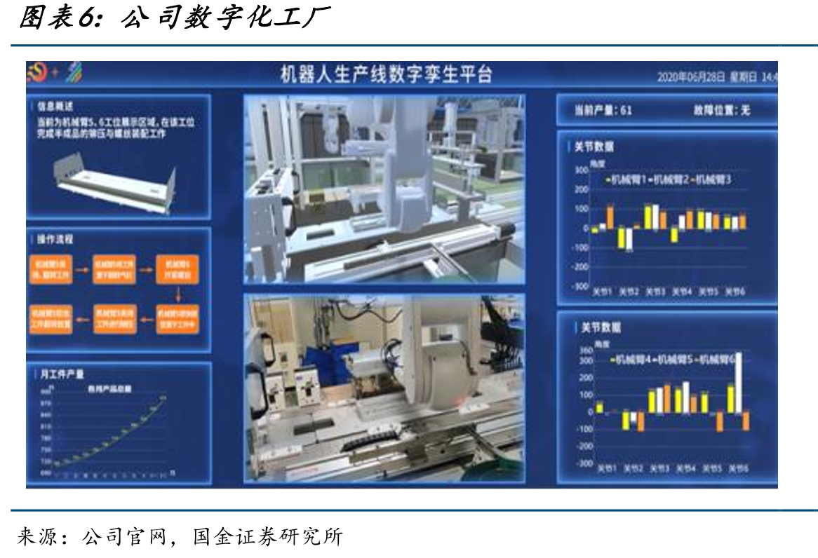 IQOS美国市场布局历程_第5页
