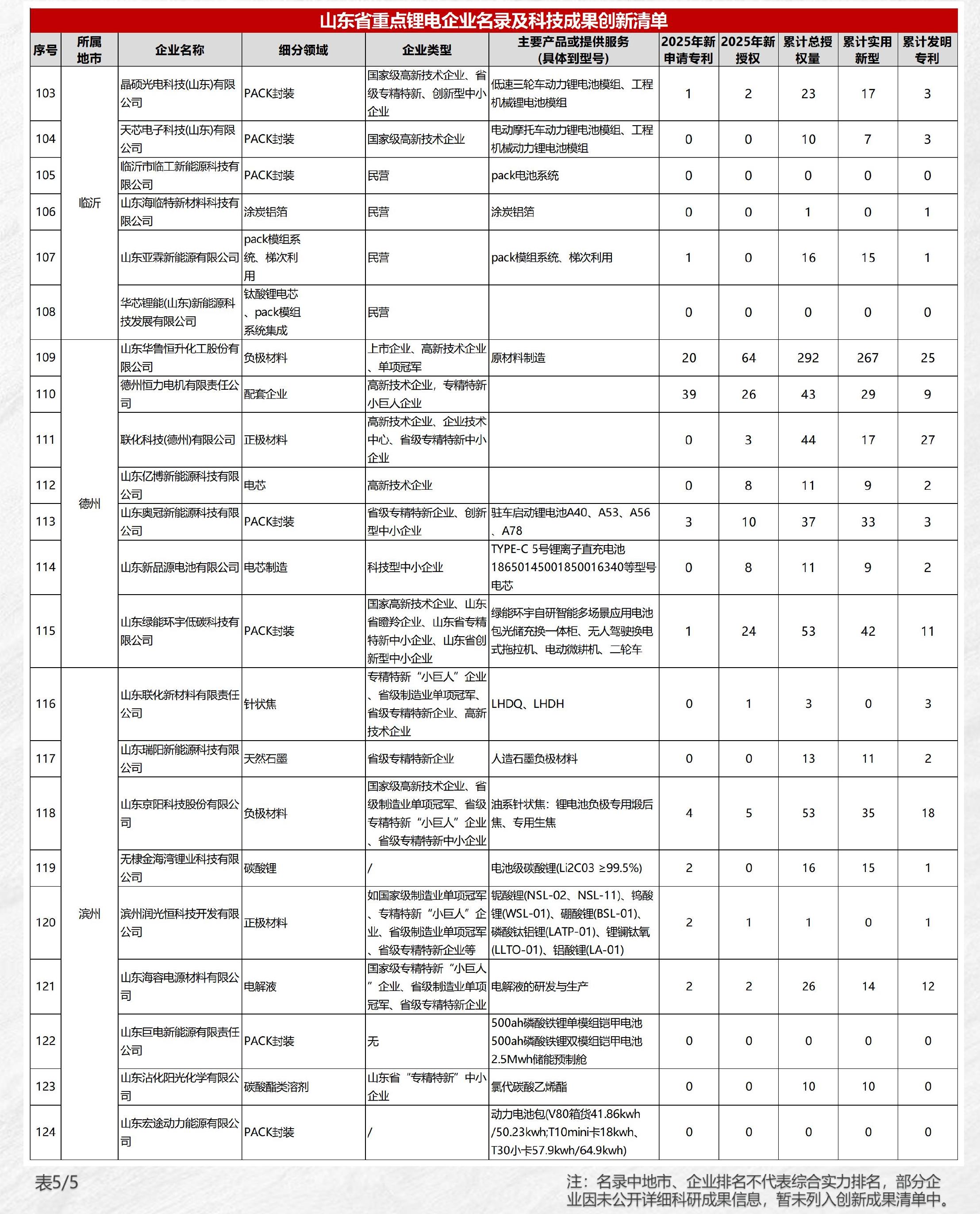 中国储能企业在全球市场已占据绝对主导地位，不仅在市场份额上遥遥领先，更在技术创_第2页