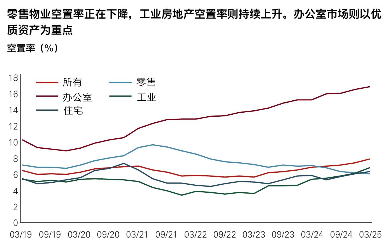 自工业革命以来，全球平均气温急剧上升，创下纪录最高水平_第4页