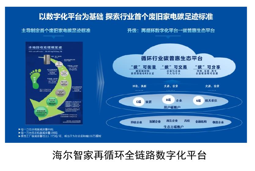 表2-1电器电子产品有害物质限制使用达标管理目录（2025年征求意见稿）_第5页