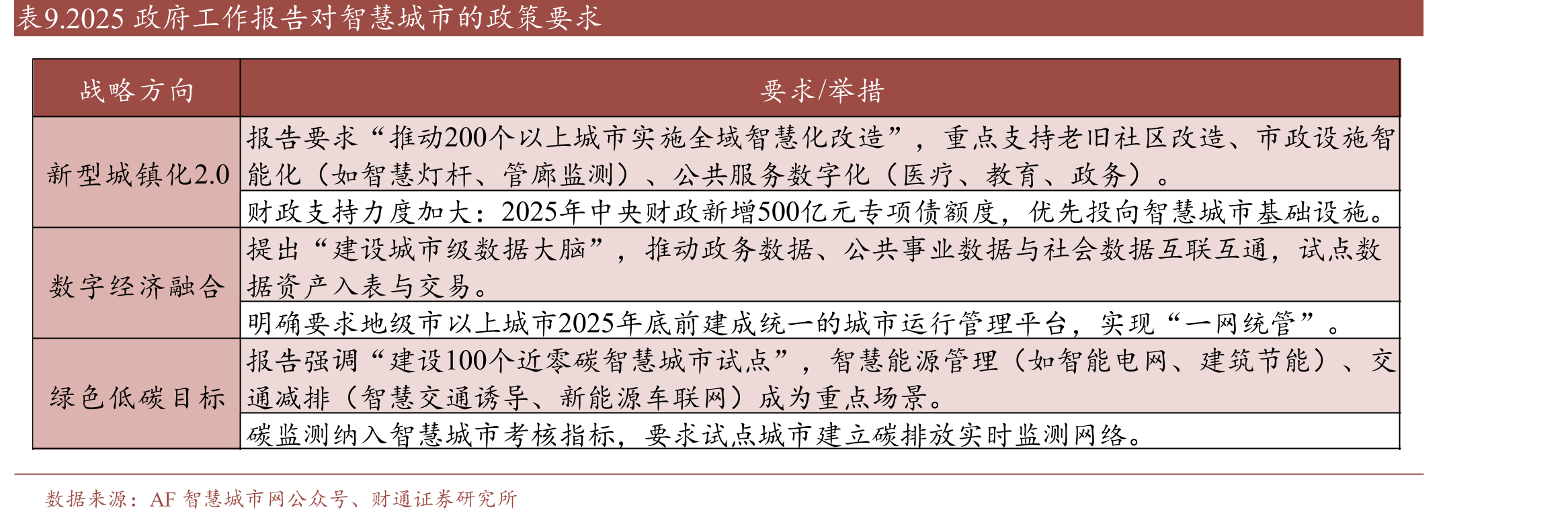 图20.电磁线圈发射器实物示意_第2页